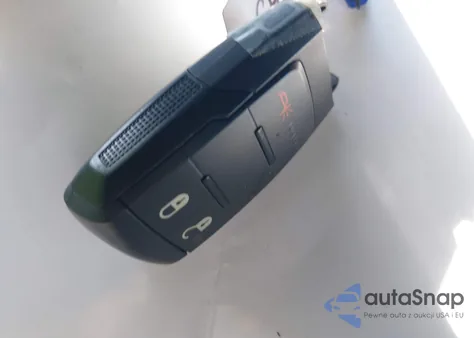 2024 Ram 2500 Tradesman 4X4 6'4 Box from USA, damaged, VIN 3C6UR5CJ5RG276442